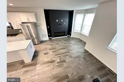 5331 Greenwich Circle, Upper Marlboro, MD 20772 - Photo 10