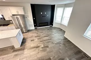 5331 Greenwich Cir, Upper Marlboro, MD 20772 - Photo 10