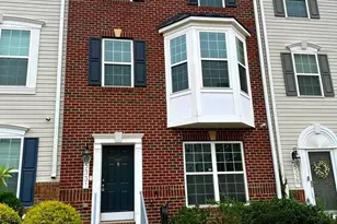 5331 Greenwich Cir, Upper Marlboro, MD 20772 - Photo 2