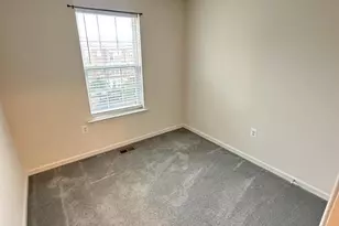5331 Greenwich Cir, Upper Marlboro, MD 20772 - Photo 24
