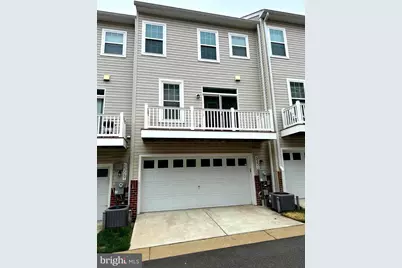 5331 Greenwich Circle, Upper Marlboro, MD 20772 - Photo 6