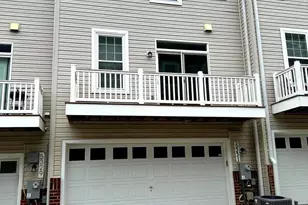5331 Greenwich Cir, Upper Marlboro, MD 20772 - Photo 6