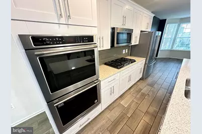 5331 Greenwich Circle, Upper Marlboro, MD 20772 - Photo 12