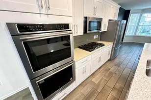 5331 Greenwich Cir, Upper Marlboro, MD 20772 - Photo 12