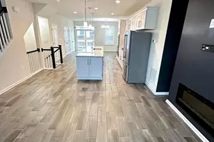 5331 Greenwich Cir, Upper Marlboro, MD 20772 - Photo 8