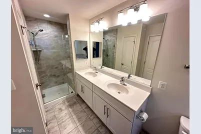5331 Greenwich Circle, Upper Marlboro, MD 20772 - Photo 16