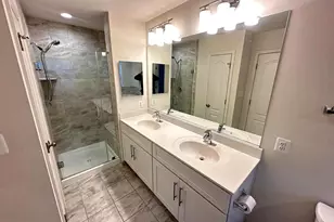 5331 Greenwich Cir, Upper Marlboro, MD 20772 - Photo 16
