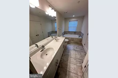 5331 Greenwich Circle, Upper Marlboro, MD 20772 - Photo 28