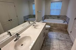 5331 Greenwich Cir, Upper Marlboro, MD 20772 - Photo 28