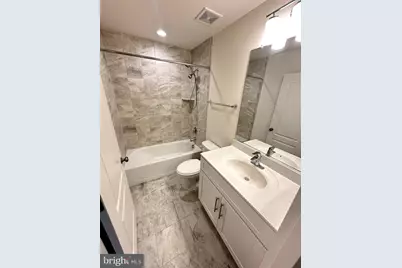 5331 Greenwich Circle, Upper Marlboro, MD 20772 - Photo 14