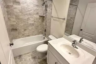 5331 Greenwich Cir, Upper Marlboro, MD 20772 - Photo 14