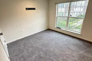5331 Greenwich Cir, Upper Marlboro, MD 20772 - Photo 18