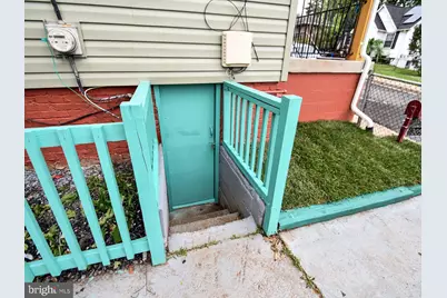 6305 Field Street, Capitol Heights, MD 20743 - Photo 4