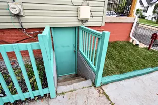 6305 Field St, Capitol Heights, MD 20743 - Photo 4