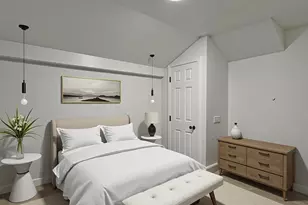 6305 Field St, Capitol Heights, MD 20743 - Photo 16