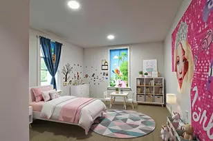 6305 Field St, Capitol Heights, MD 20743 - Photo 20
