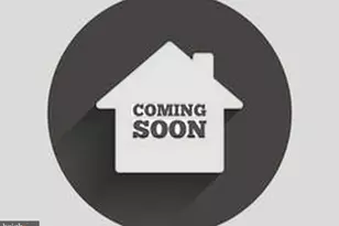 6305 Field St, Capitol Heights, MD 20743 - Photo 1