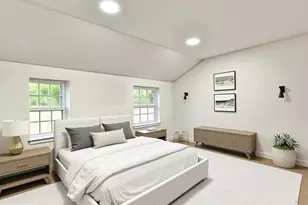 6305 Field St, Capitol Heights, MD 20743 - Photo 24