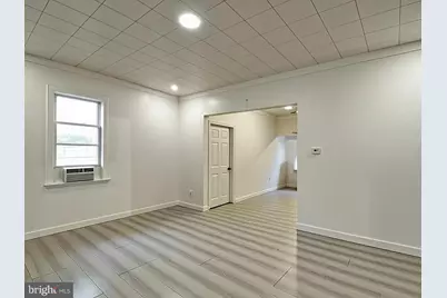 6305 Field Street, Capitol Heights, MD 20743 - Photo 6