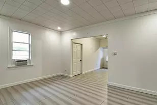 6305 Field St, Capitol Heights, MD 20743 - Photo 6