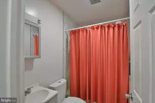6305 Field St, Capitol Heights, MD 20743 - Photo 22