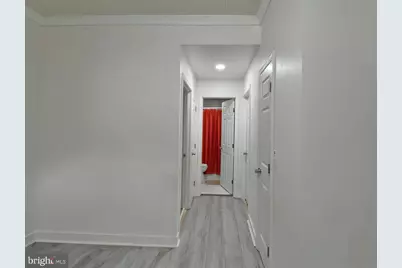 6305 Field Street, Capitol Heights, MD 20743 - Photo 18