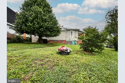 6305 Field Street, Capitol Heights, MD 20743 - Photo 2