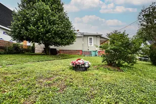 6305 Field St, Capitol Heights, MD 20743 - Photo 2