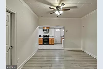 6305 Field Street, Capitol Heights, MD 20743 - Photo 10