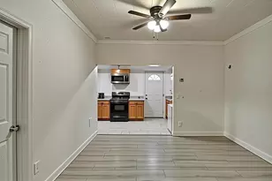 6305 Field St, Capitol Heights, MD 20743 - Photo 10