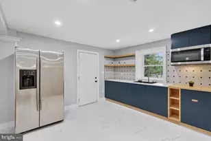 6212 Quebec Pl, College Park, MD 20740 - Photo 22