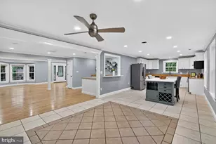 6212 Quebec Pl, College Park, MD 20740 - Photo 6