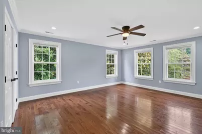 6212 Quebec Place, College Park, MD 20740 - Photo 16