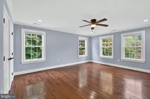 6212 Quebec Pl, College Park, MD 20740 - Photo 16