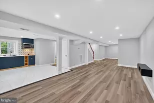 6212 Quebec Pl, College Park, MD 20740 - Photo 24
