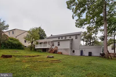 6212 Quebec Place, College Park, MD 20740 - Photo 30