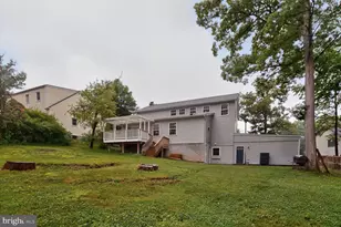 6212 Quebec Pl, College Park, MD 20740 - Photo 30