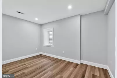 6212 Quebec Place, College Park, MD 20740 - Photo 26