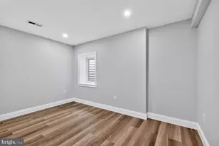 6212 Quebec Pl, College Park, MD 20740 - Photo 26