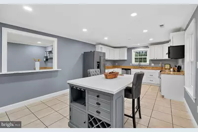 6212 Quebec Place, College Park, MD 20740 - Photo 8