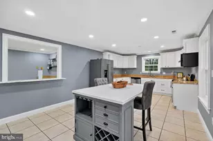 6212 Quebec Pl, College Park, MD 20740 - Photo 8