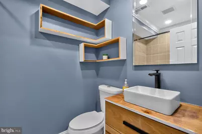 6212 Quebec Place, College Park, MD 20740 - Photo 12