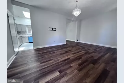 5825 Lamont Drive, Hyattsville, MD 20784 - Photo 8