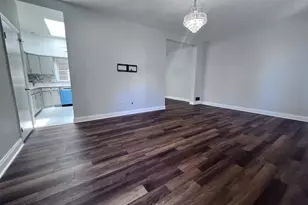 5825 Lamont Dr, New Carrollton, MD 20784 - Photo 8