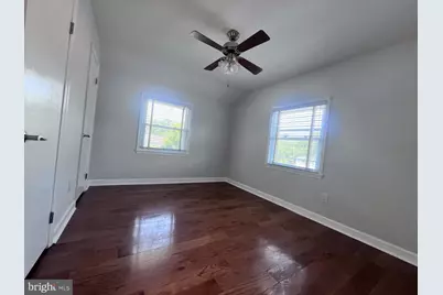 5825 Lamont Drive, Hyattsville, MD 20784 - Photo 22