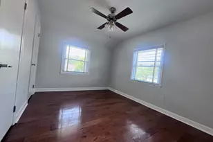 5825 Lamont Dr, New Carrollton, MD 20784 - Photo 22