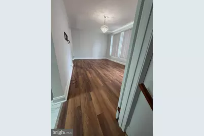 5825 Lamont Drive, Hyattsville, MD 20784 - Photo 6