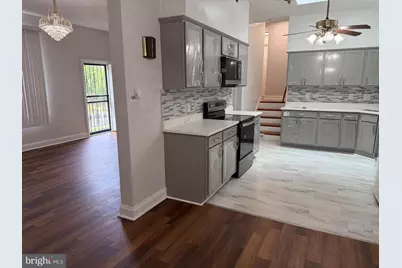 5825 Lamont Drive, Hyattsville, MD 20784 - Photo 12
