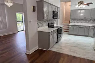 5825 Lamont Dr, New Carrollton, MD 20784 - Photo 12