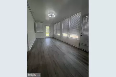 5825 Lamont Drive, Hyattsville, MD 20784 - Photo 28
